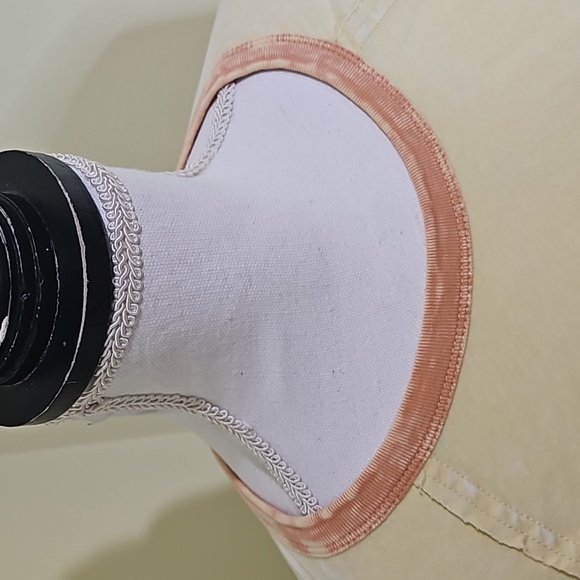 Disney Wall-e Be Kind Tee - Picture 3 of 7